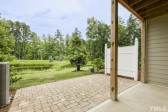 2574 Rambling Creek Rd Apex, NC 27523