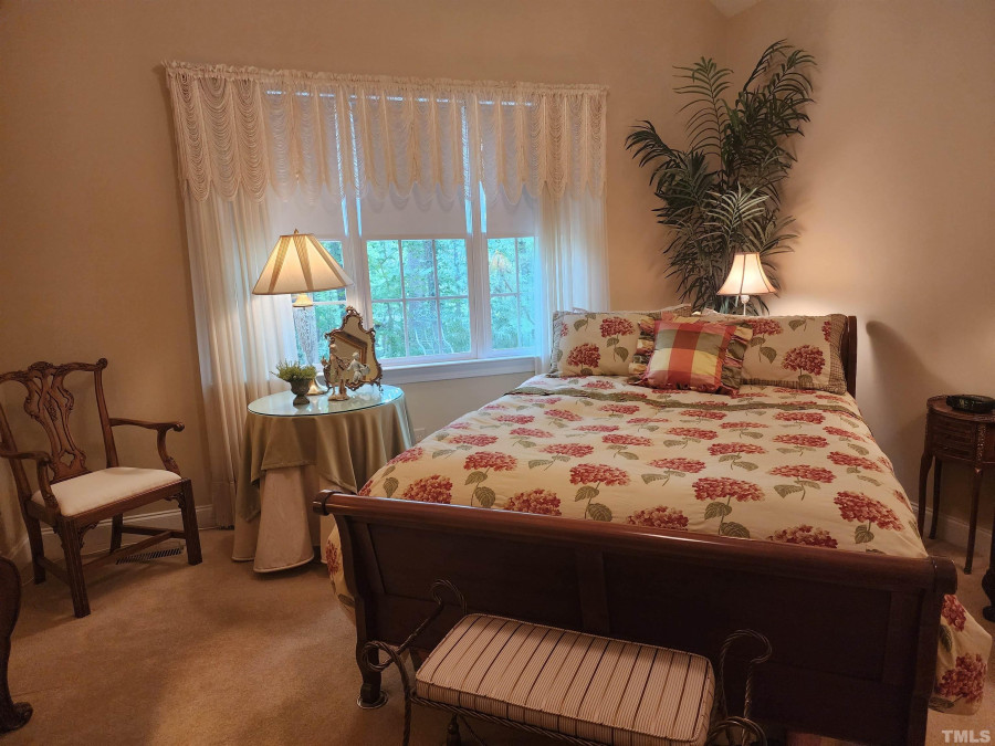 7620 The Pointe, Raleigh, NC 27615 Raleigh Realty