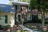 2424 Mapleton Ln Raleigh, NC 27613