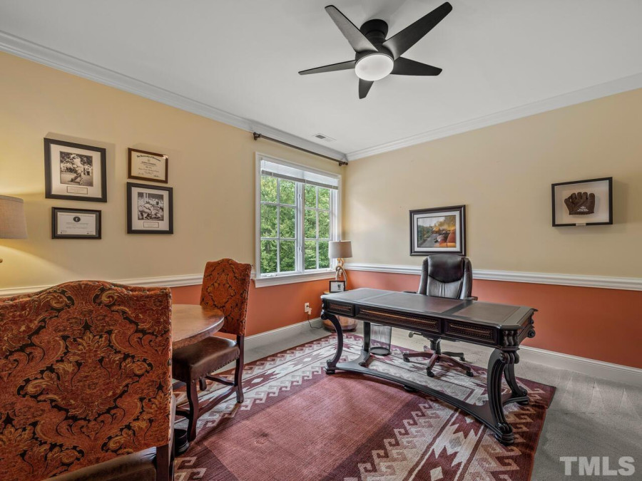 11216 Jonas Ridge Ln Raleigh, NC 27613