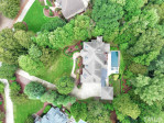 11216 Jonas Ridge Ln Raleigh, NC 27613