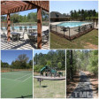 11216 Jonas Ridge Ln Raleigh, NC 27613