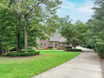 11216 Jonas Ridge Ln Raleigh, NC 27613