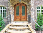 11216 Jonas Ridge Ln Raleigh, NC 27613