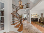11216 Jonas Ridge Ln Raleigh, NC 27613