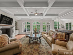 11216 Jonas Ridge Ln Raleigh, NC 27613