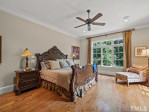 11216 Jonas Ridge Ln Raleigh, NC 27613