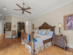11216 Jonas Ridge Ln Raleigh, NC 27613