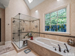 11216 Jonas Ridge Ln Raleigh, NC 27613