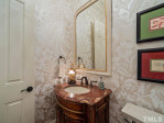 11216 Jonas Ridge Ln Raleigh, NC 27613
