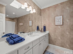 11216 Jonas Ridge Ln Raleigh, NC 27613