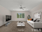 11216 Jonas Ridge Ln Raleigh, NC 27613