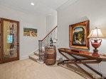 11216 Jonas Ridge Ln Raleigh, NC 27613