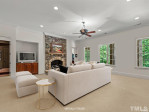11216 Jonas Ridge Ln Raleigh, NC 27613