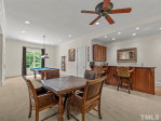 11216 Jonas Ridge Ln Raleigh, NC 27613