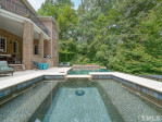 11216 Jonas Ridge Ln Raleigh, NC 27613