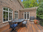 11216 Jonas Ridge Ln Raleigh, NC 27613