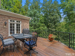 11216 Jonas Ridge Ln Raleigh, NC 27613