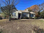 3516 Deer Trace Ln Clayton, NC 27520