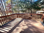 3516 Deer Trace Ln Clayton, NC 27520