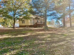 3516 Deer Trace Ln Clayton, NC 27520