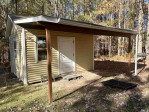 3516 Deer Trace Ln Clayton, NC 27520