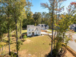 4615 Apple Rdg Ln Graham, NC 27253