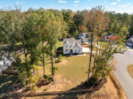 4615 Apple Rdg Ln Graham, NC 27253