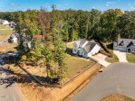 4615 Apple Rdg Ln Graham, NC 27253