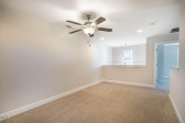 4615 Apple Rdg Ln Graham, NC 27253