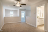 4615 Apple Rdg Ln Graham, NC 27253