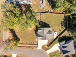 4615 Apple Rdg Ln Graham, NC 27253