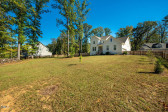 4615 Apple Rdg Ln Graham, NC 27253