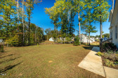 4615 Apple Rdg Ln Graham, NC 27253