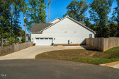 4615 Apple Rdg Ln Graham, NC 27253