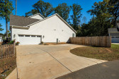 4615 Apple Rdg Ln Graham, NC 27253