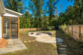 4615 Apple Rdg Ln Graham, NC 27253