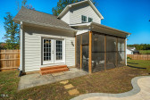 4615 Apple Rdg Ln Graham, NC 27253