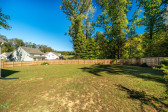 4615 Apple Rdg Ln Graham, NC 27253