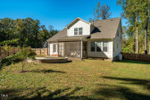 4615 Apple Rdg Ln Graham, NC 27253