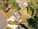 4615 Apple Rdg Ln Graham, NC 27253