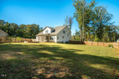 4615 Apple Rdg Ln Graham, NC 27253