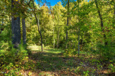 4615 Apple Rdg Ln Graham, NC 27253