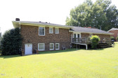 3313 Elk St Burlington, NC 27215