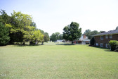 3313 Elk St Burlington, NC 27215