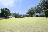 3313 Elk St Burlington, NC 27215