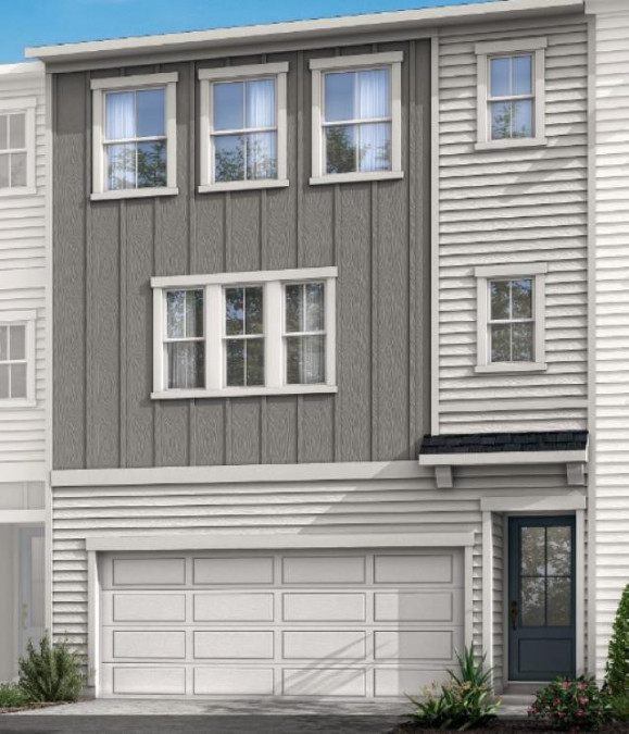 112 Pipers Pl, Wake Forest, NC 27587 Raleigh Realty