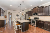 362 Country Mill Way Fuquay Varina, NC 27526