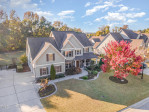 362 Country Mill Way Fuquay Varina, NC 27526