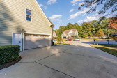 362 Country Mill Way Fuquay Varina, NC 27526